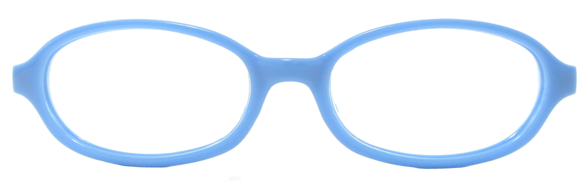 Bartol - See.Saw.Seen Eyewear