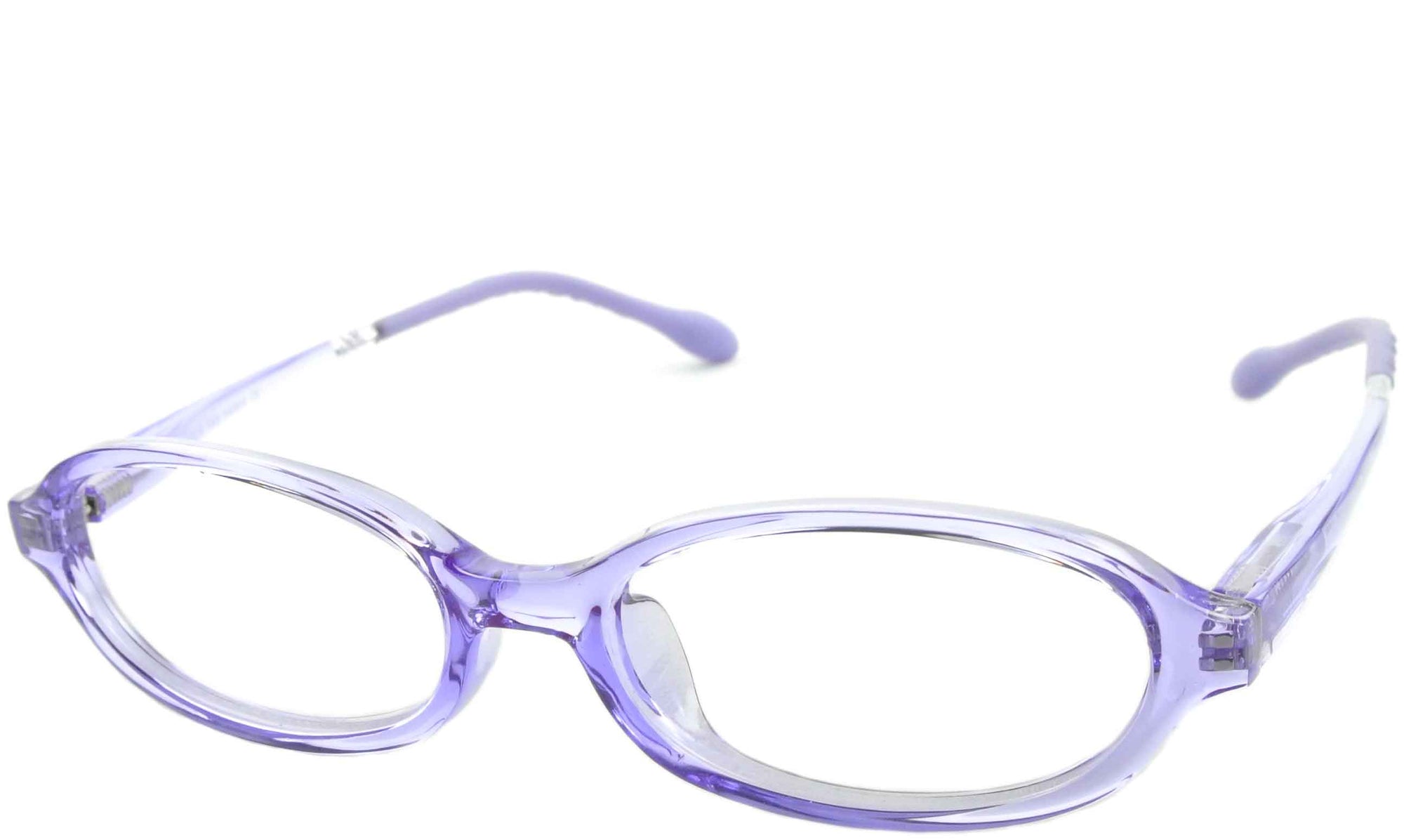 Bartol - See.Saw.Seen Eyewear