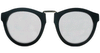 Noriega Sunglasses - See.Saw.Seen Eyewear