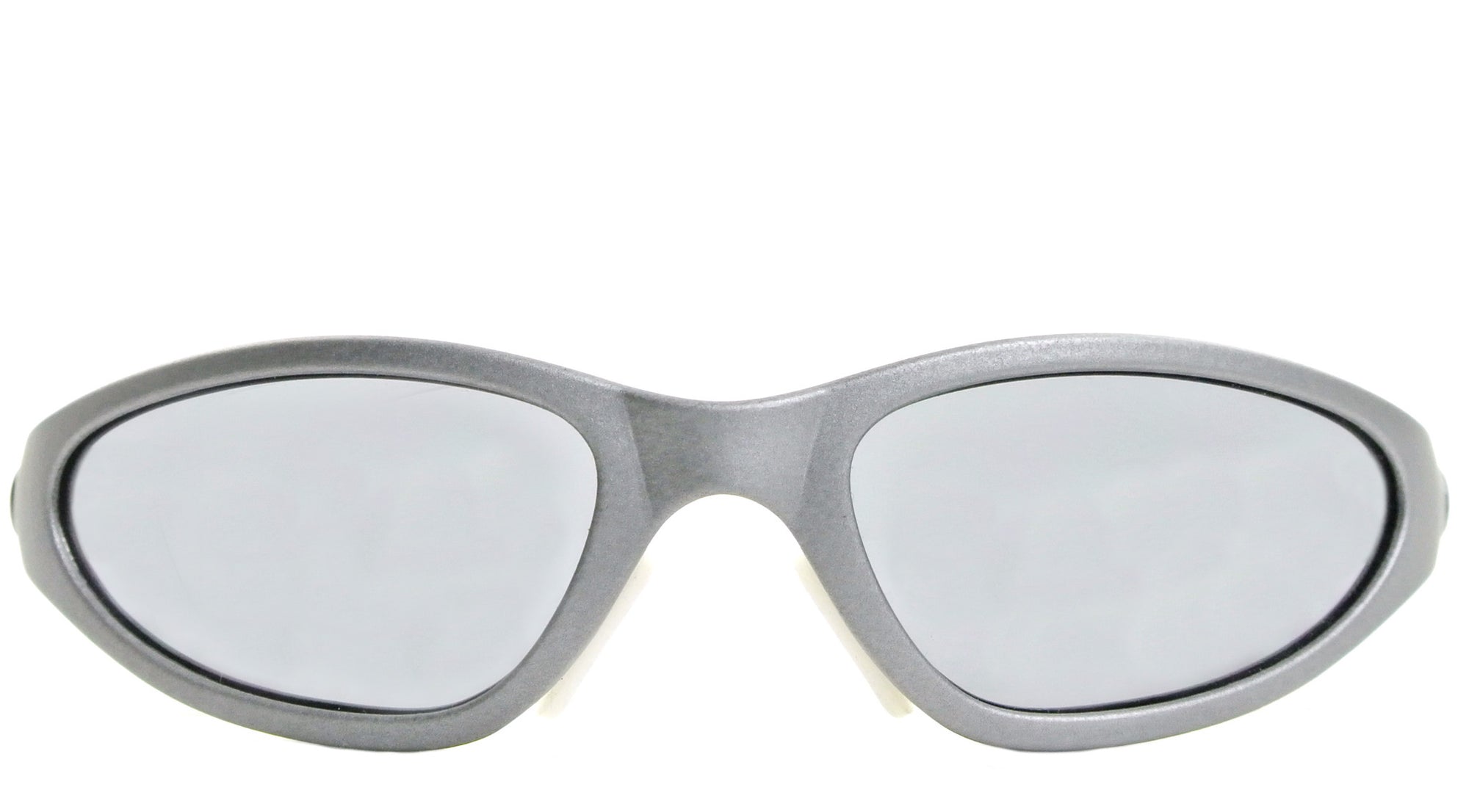 Jennings - See.Saw.Seen Eyewear