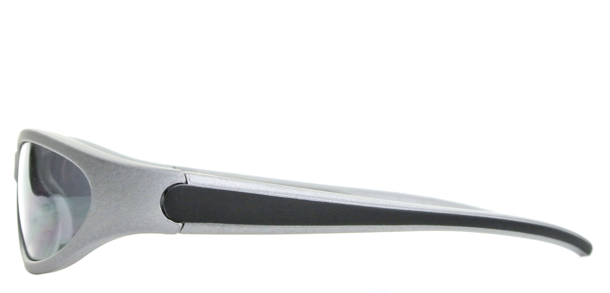 Jennings - See.Saw.Seen Eyewear