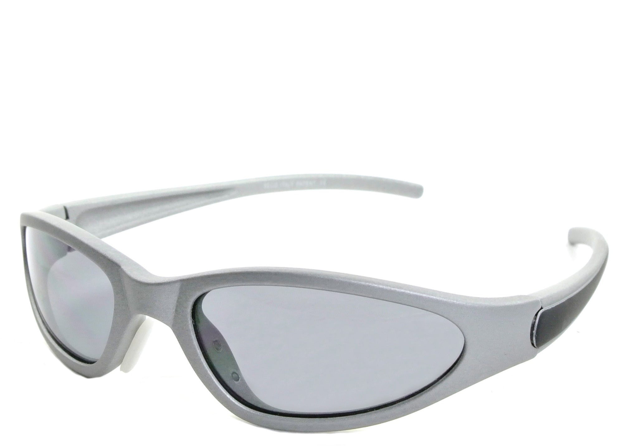 Jennings - See.Saw.Seen Eyewear