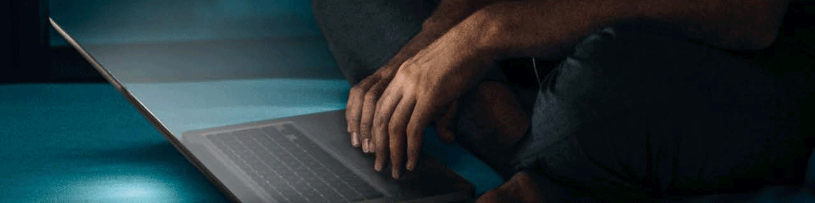 Non-Rx Blue Light Glasses