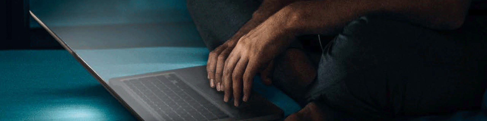 Non-Rx Blue Light Glasses