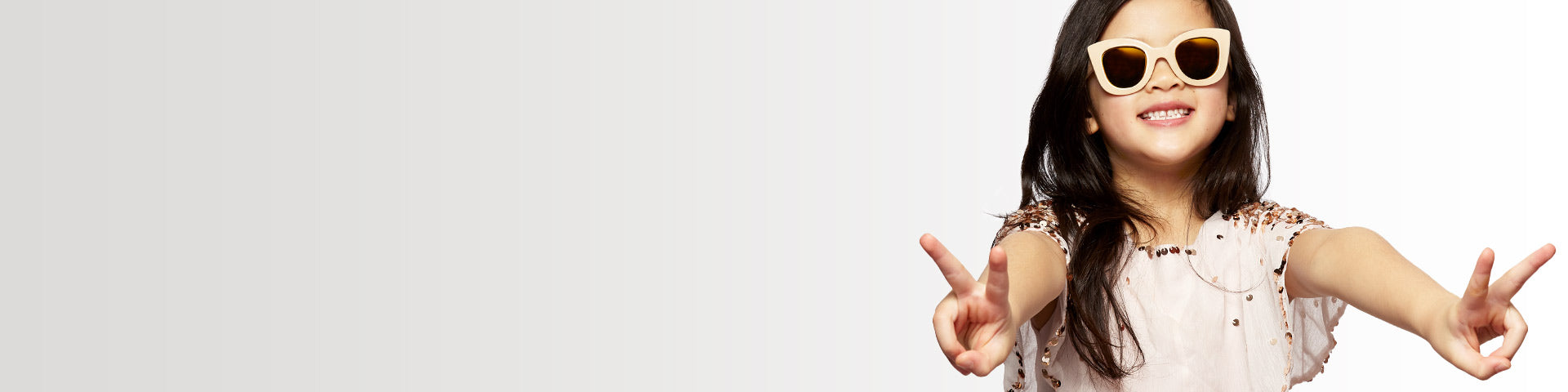 Children's Sunglasses