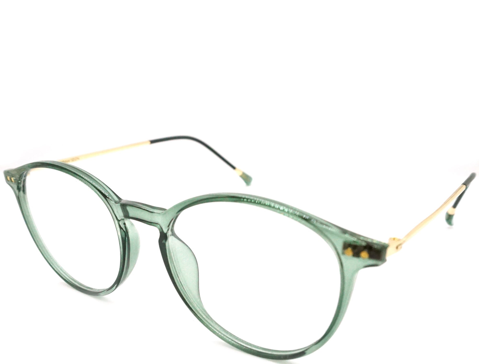 Java - See.Saw.Seen Eyewear