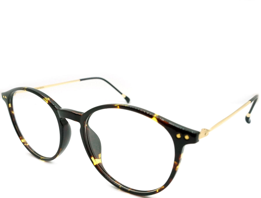 Java - See.Saw.Seen Eyewear