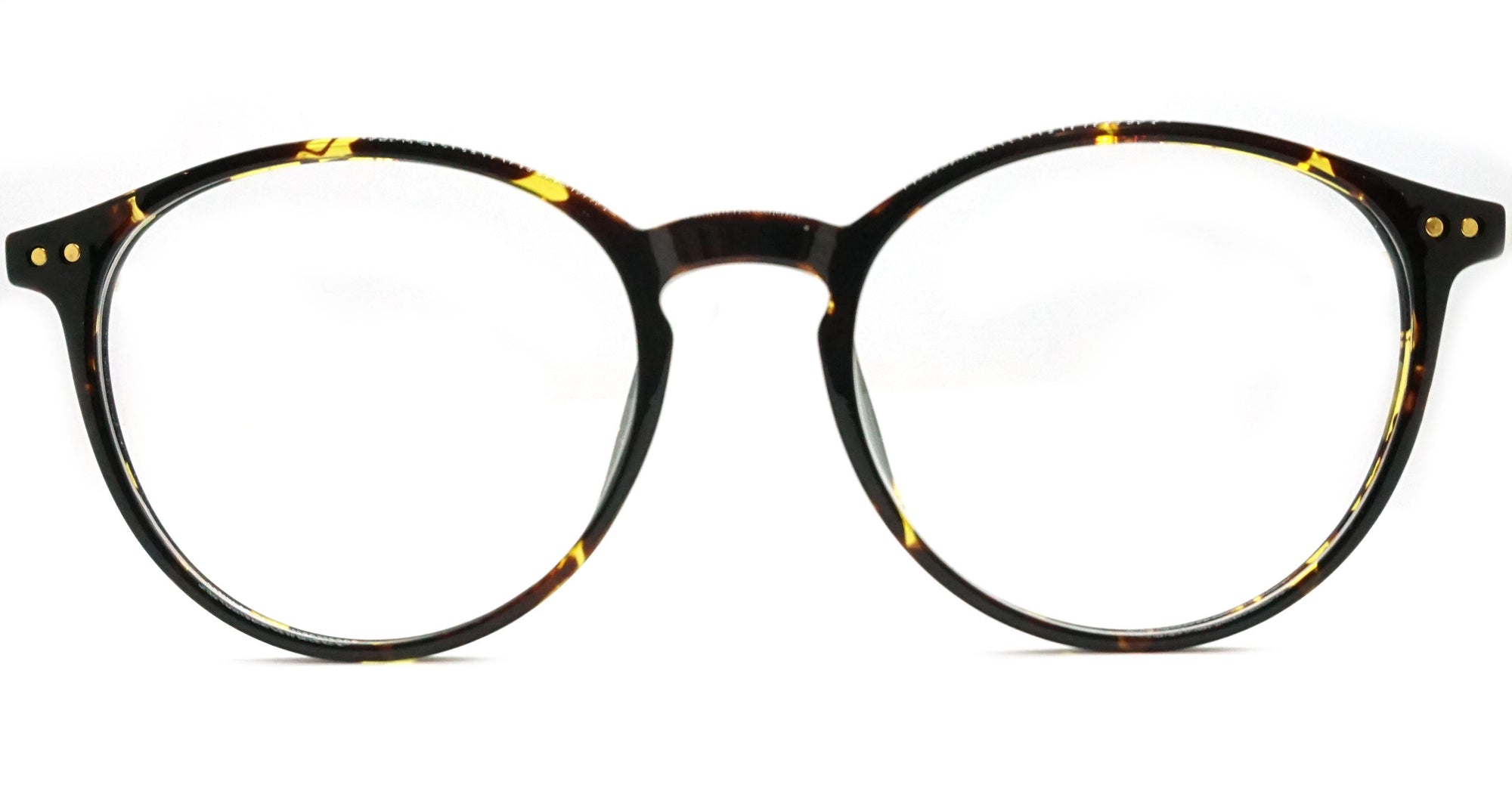 Java - See.Saw.Seen Eyewear