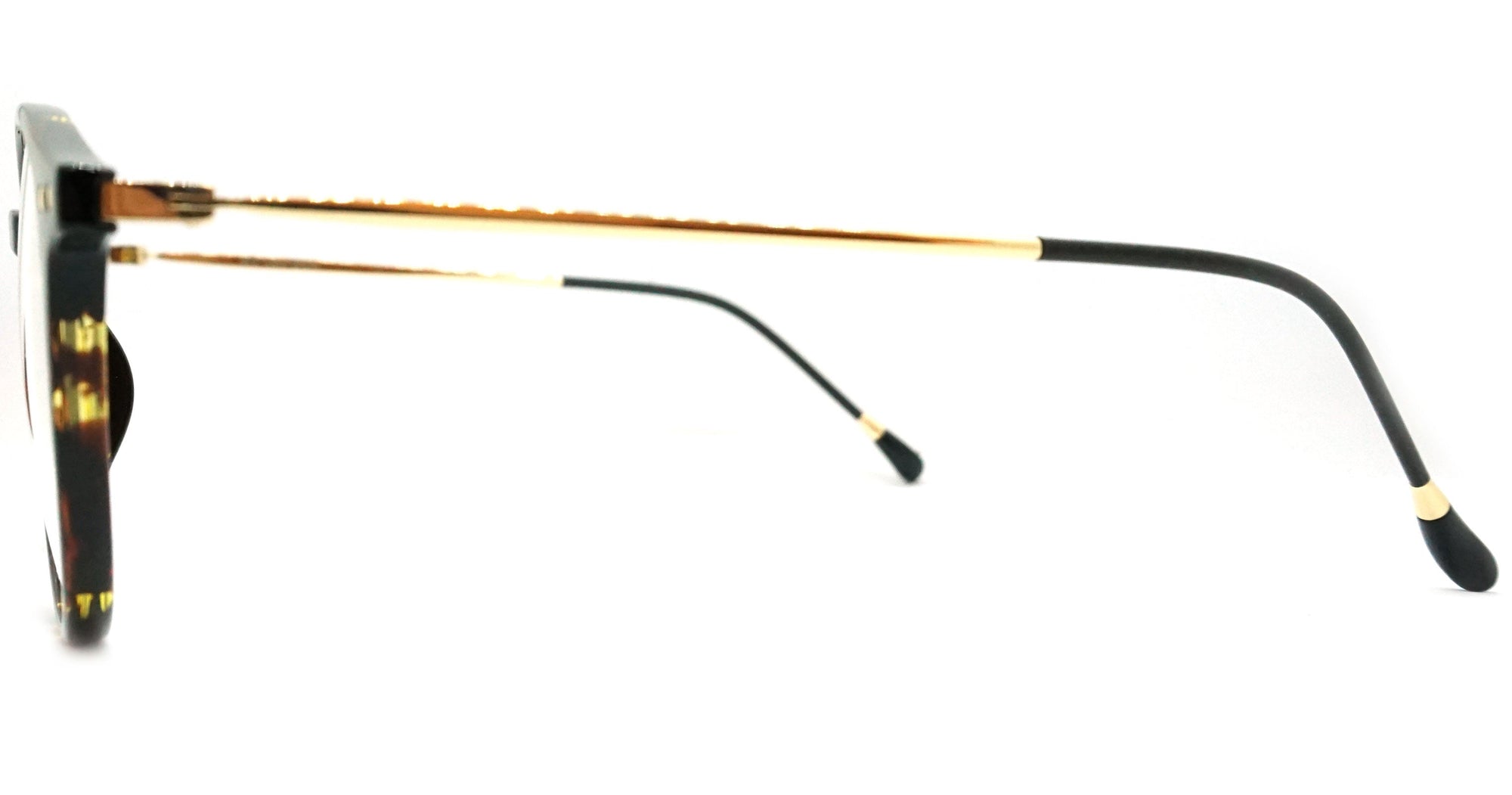 Java - See.Saw.Seen Eyewear