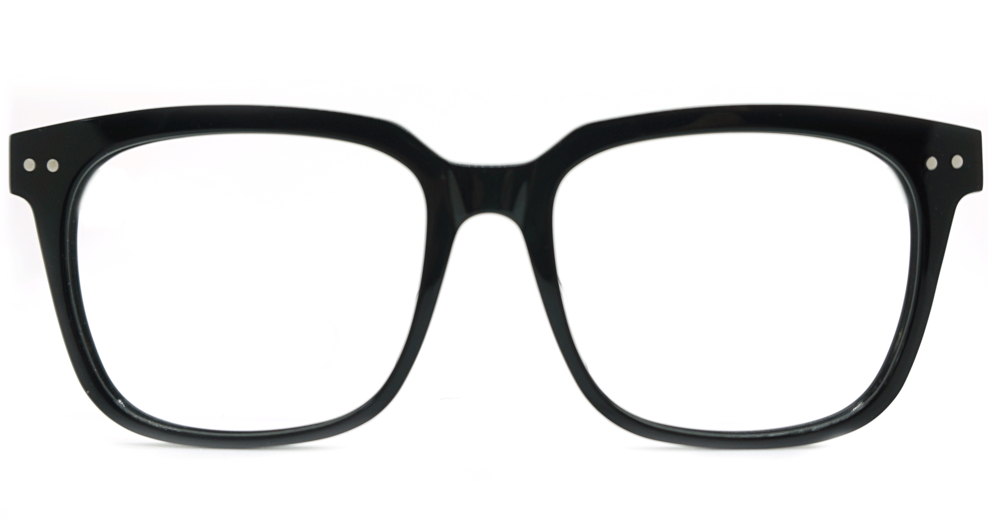 Hamilton - See.Saw.Seen Eyewear