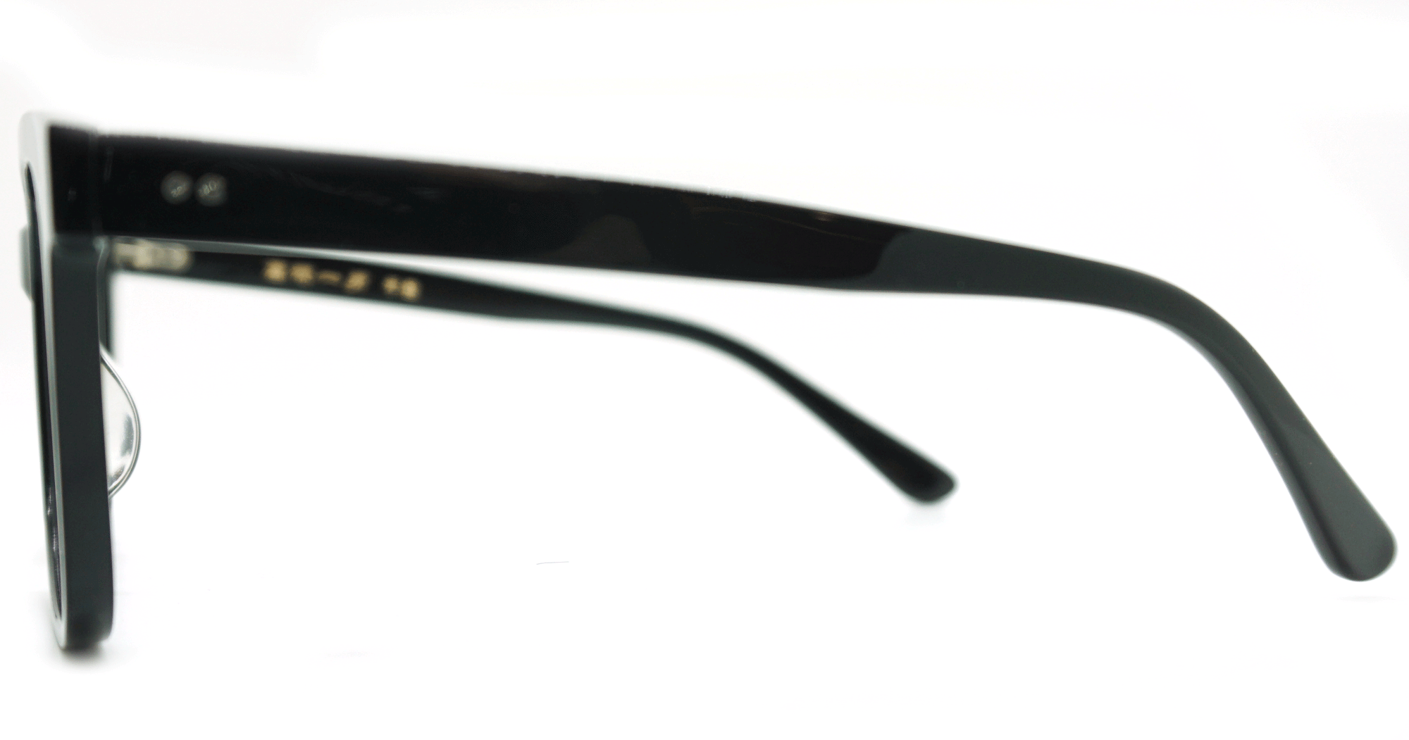 Hamilton - See.Saw.Seen Eyewear