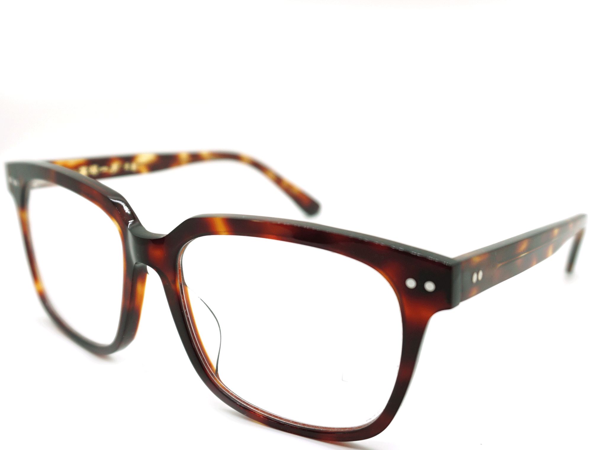 Hamilton - See.Saw.Seen Eyewear