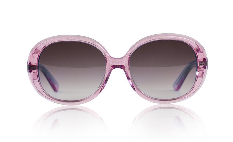 Jackie - See.Saw.Seen Eyewear