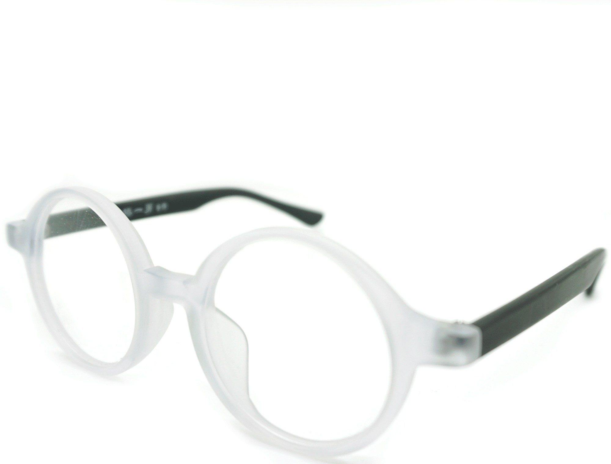 Tehama - See.Saw.Seen Eyewear