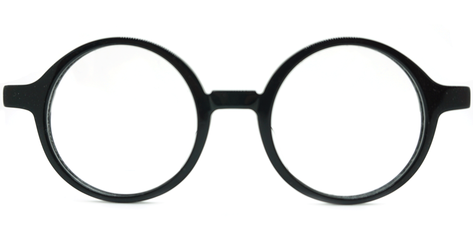 Tehama - See.Saw.Seen Eyewear