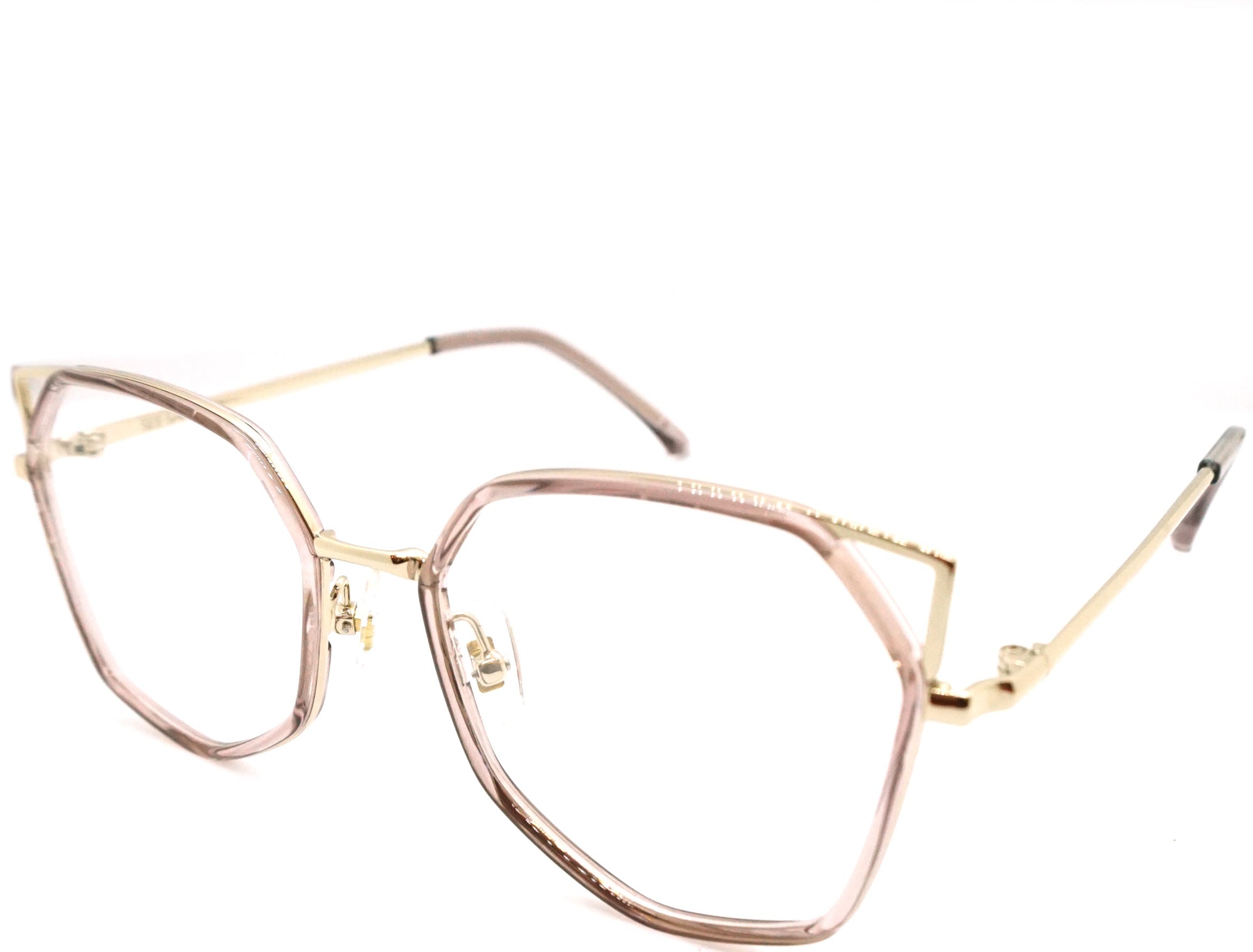 Mary - See.Saw.Seen Eyewear