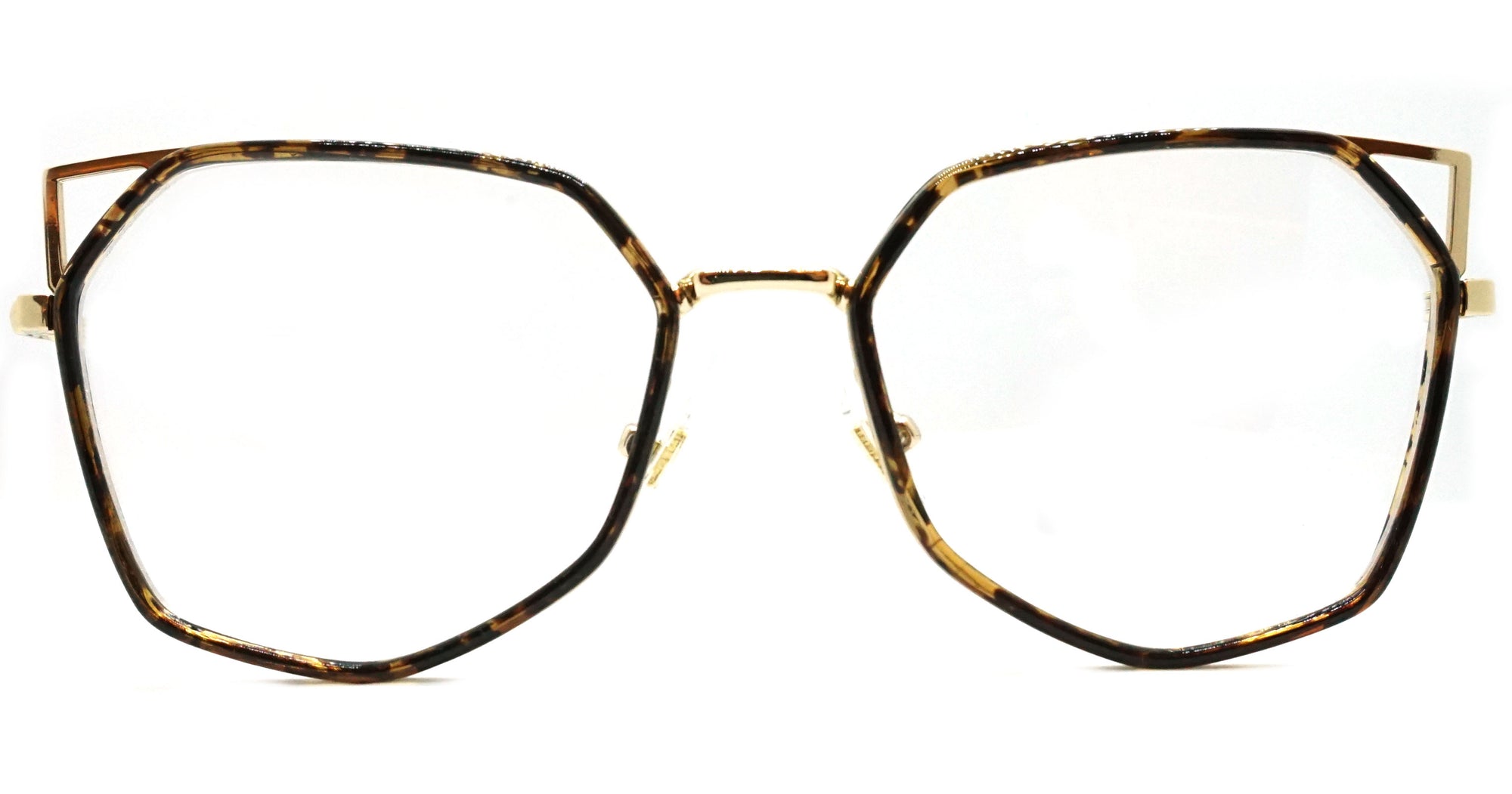 Mary - See.Saw.Seen Eyewear