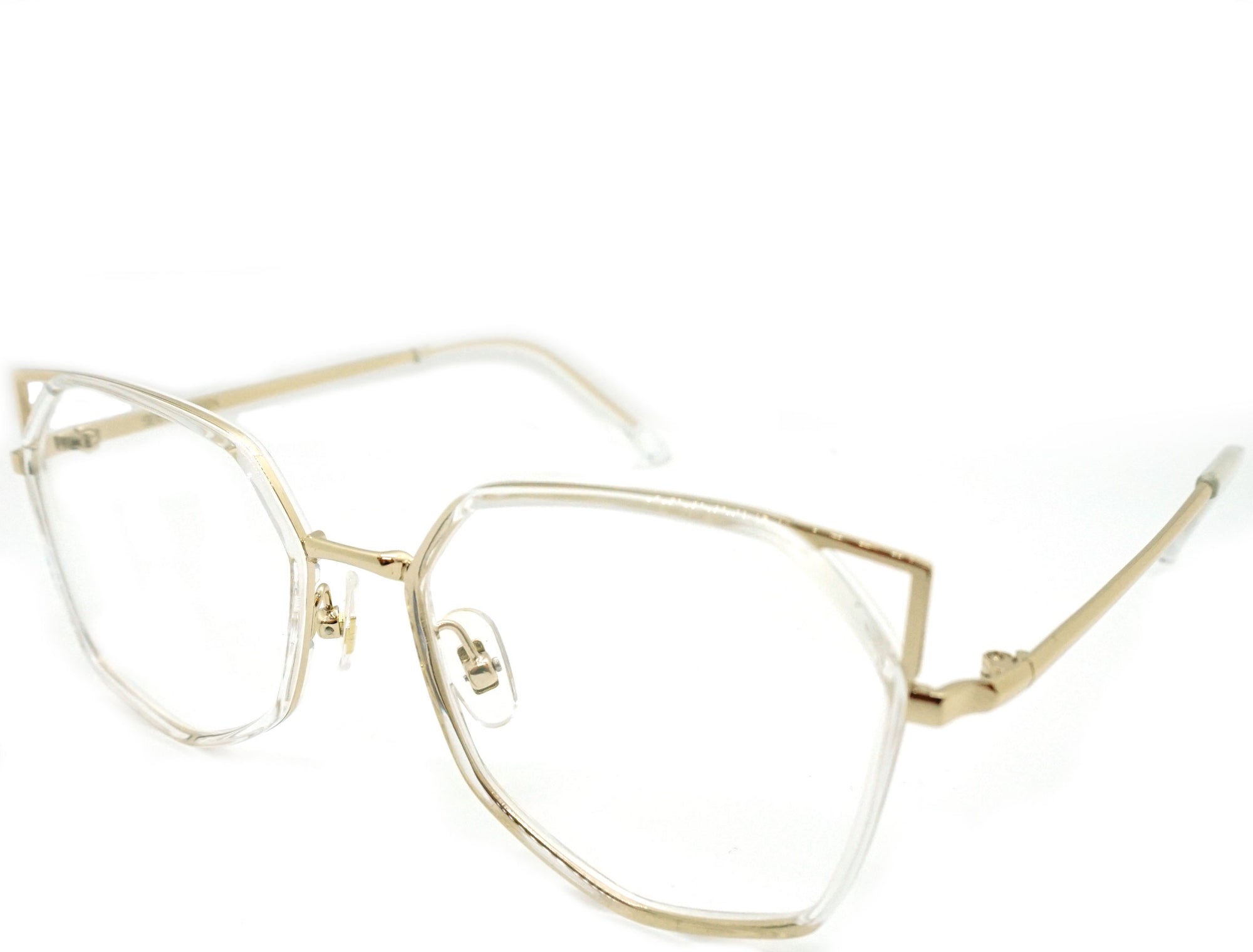 Mary - See.Saw.Seen Eyewear