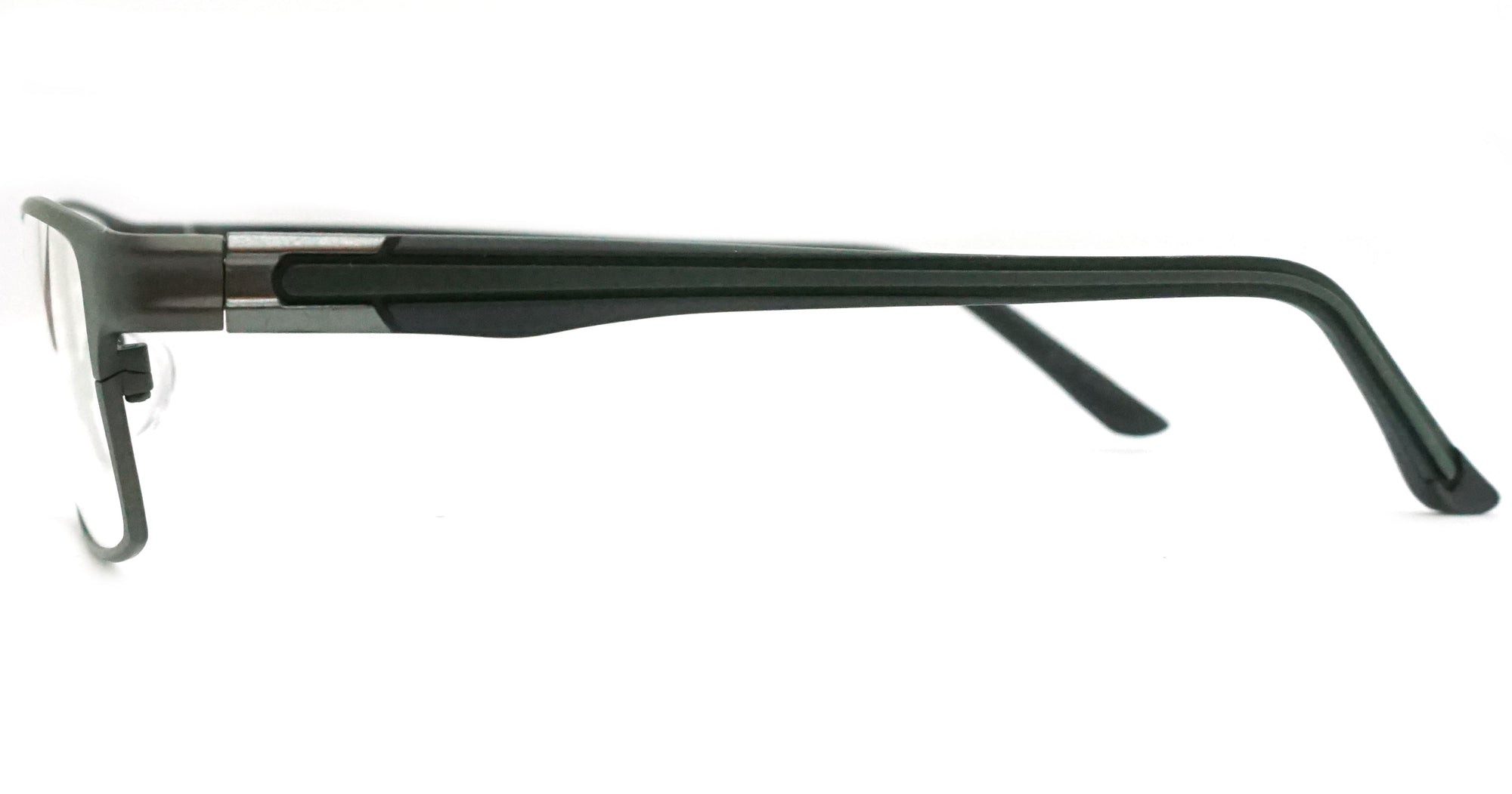 Eddy - See.Saw.Seen Eyewear
