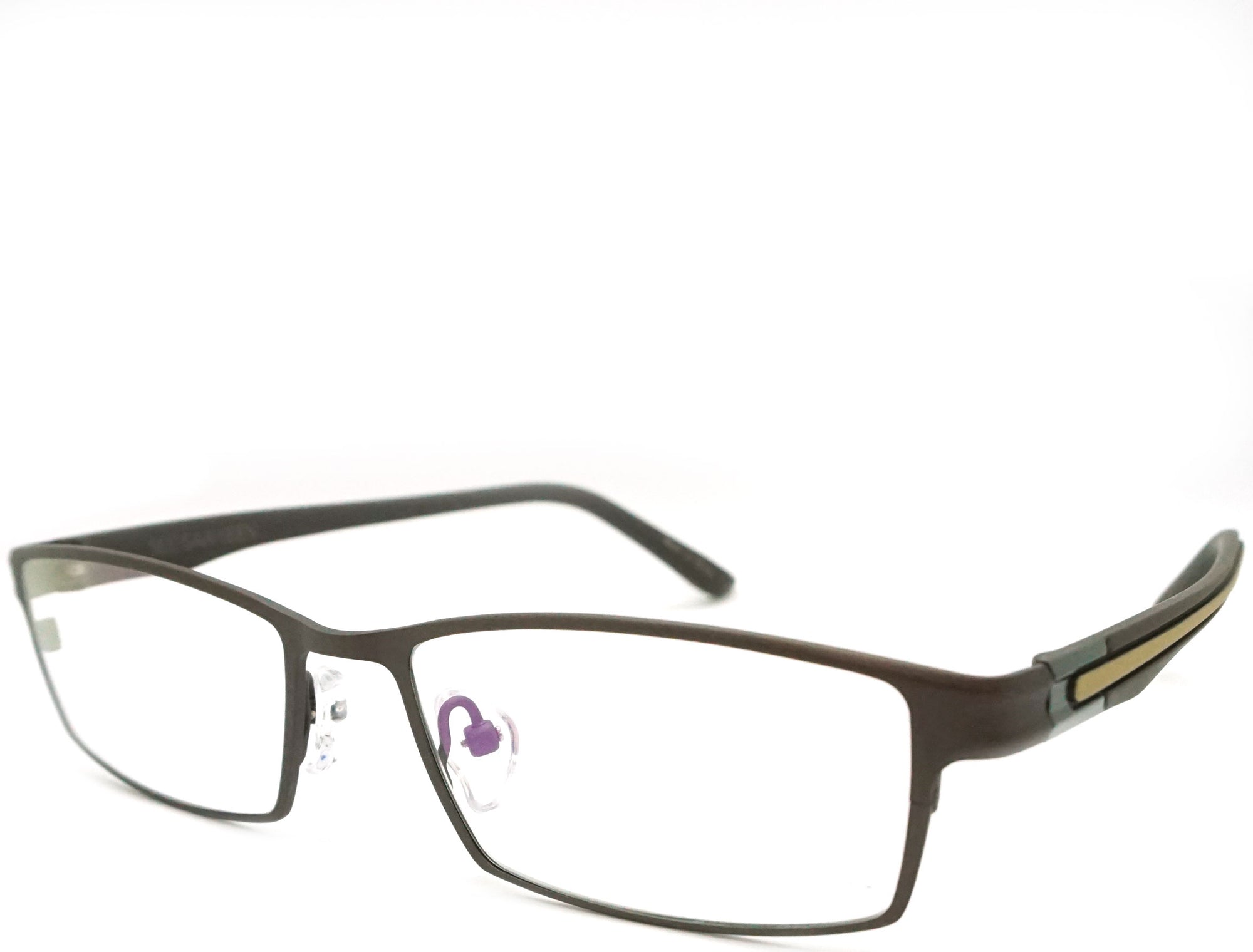 Eddy - See.Saw.Seen Eyewear