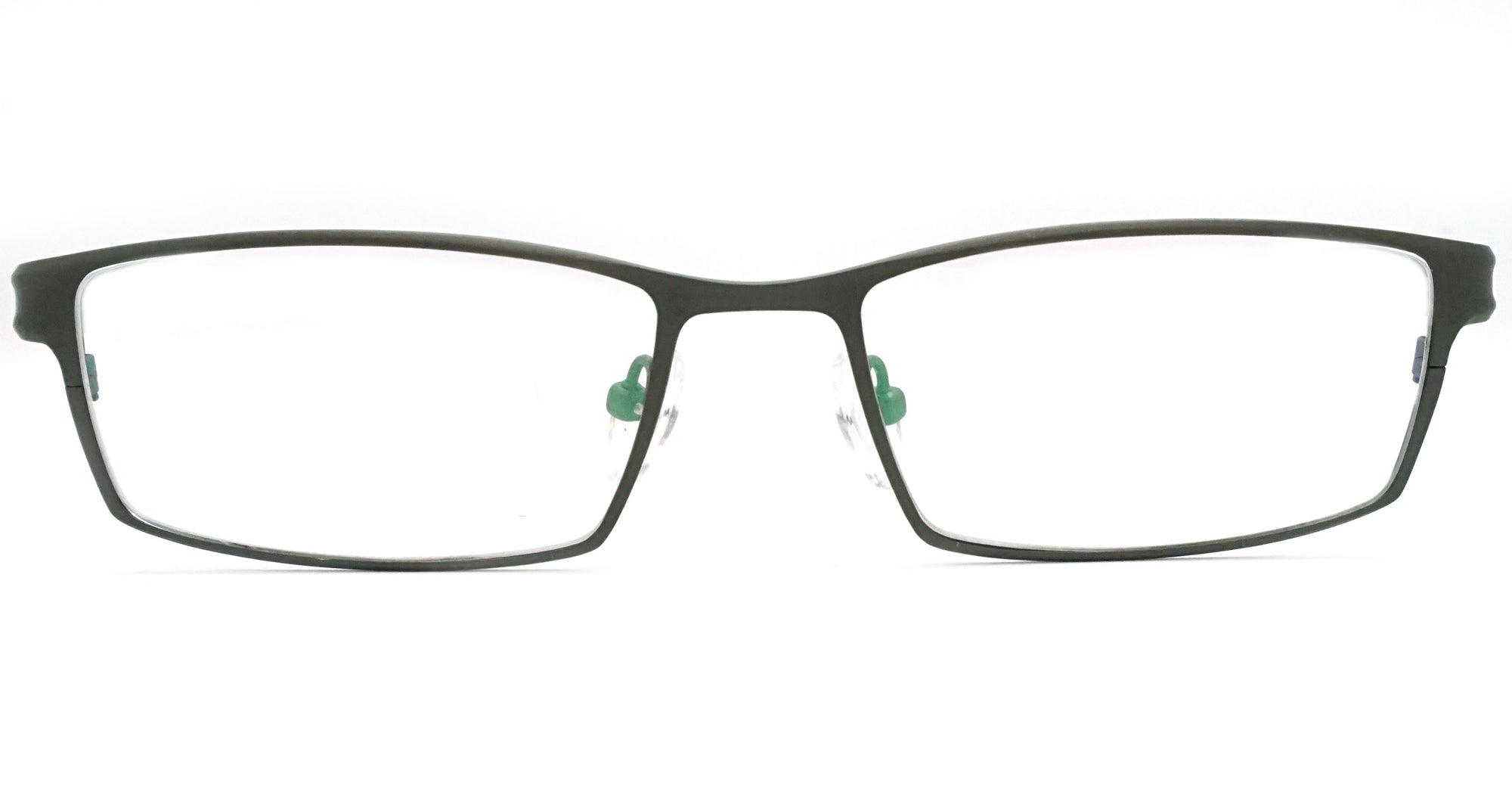 Eddy - See.Saw.Seen Eyewear