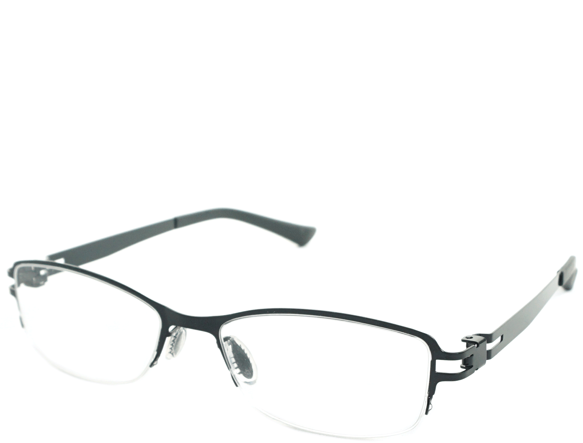 Utah - See.Saw.Seen Eyewear