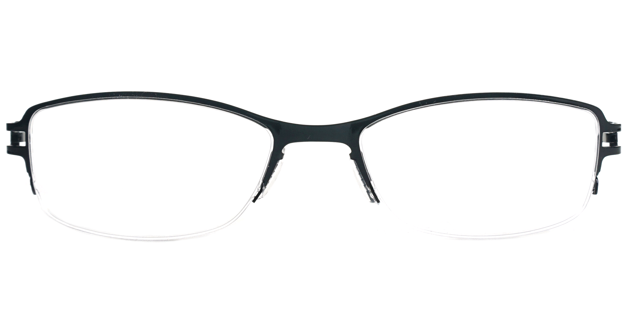 Utah - See.Saw.Seen Eyewear