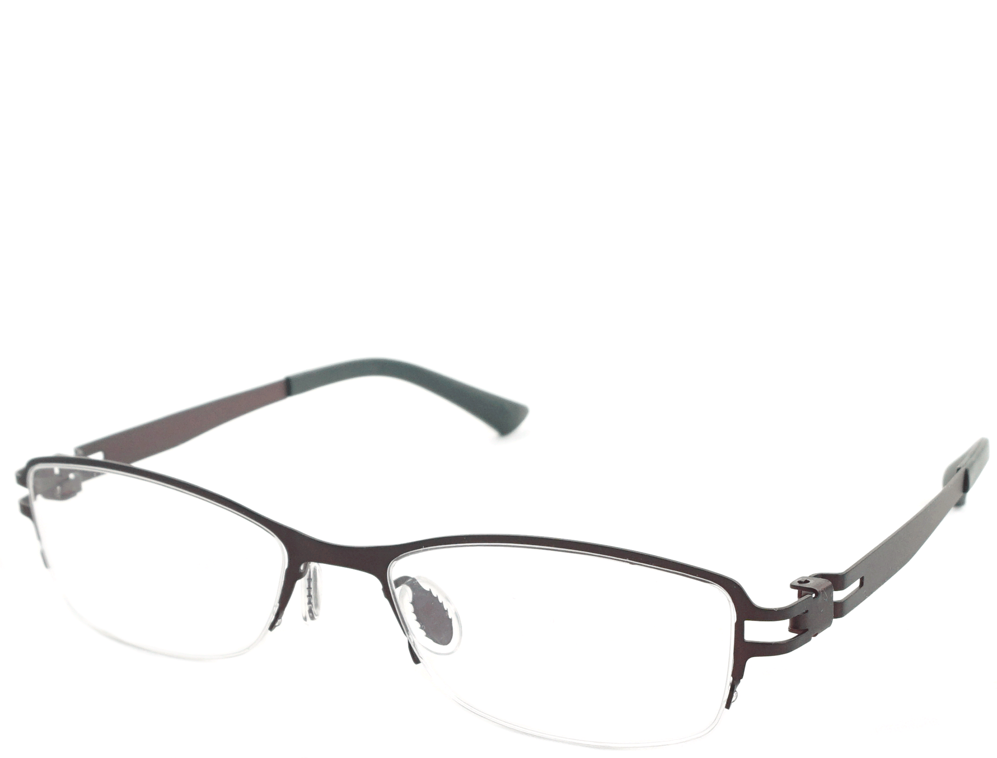 Utah - See.Saw.Seen Eyewear