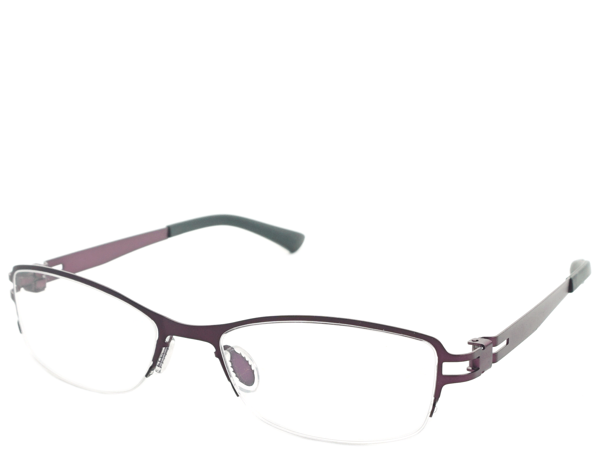 Utah - See.Saw.Seen Eyewear