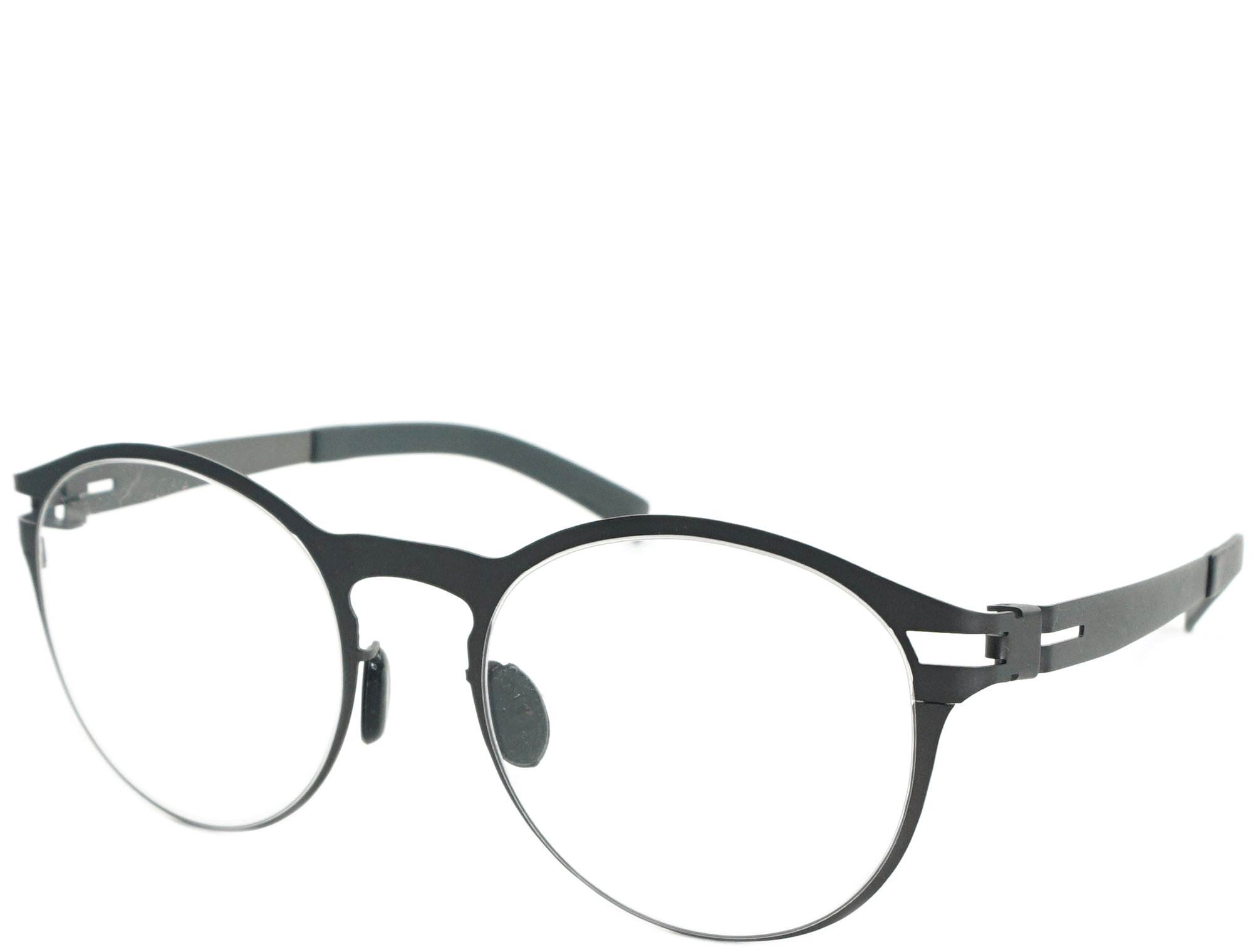 Hooper - See.Saw.Seen Eyewear