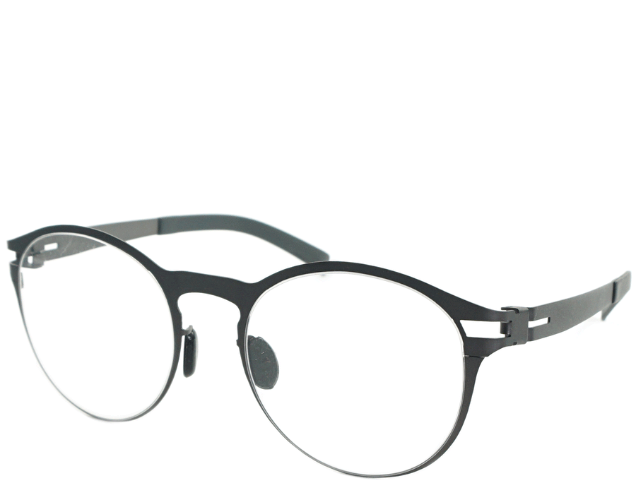 Hooper - See.Saw.Seen Eyewear