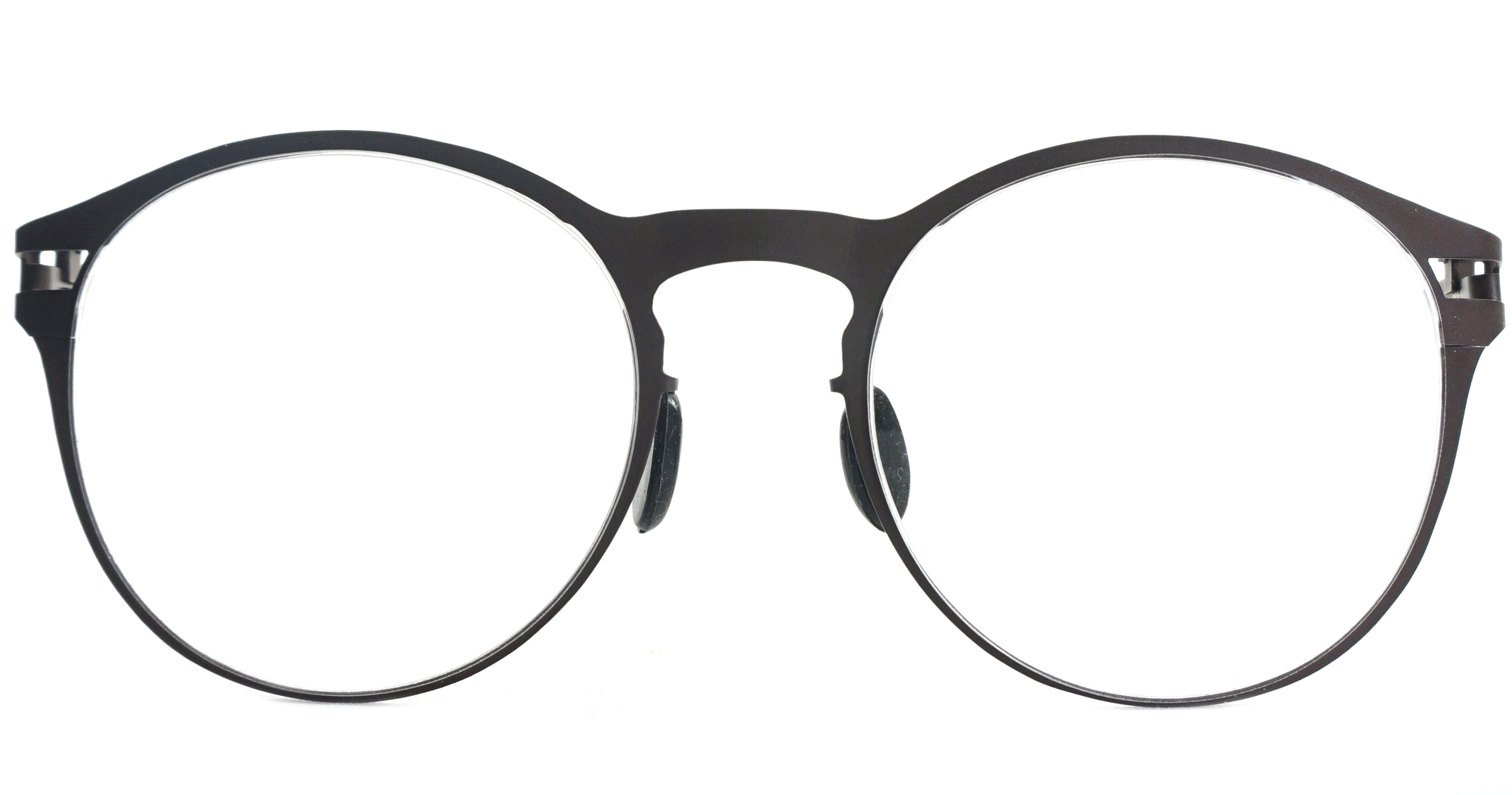 Hooper - See.Saw.Seen Eyewear