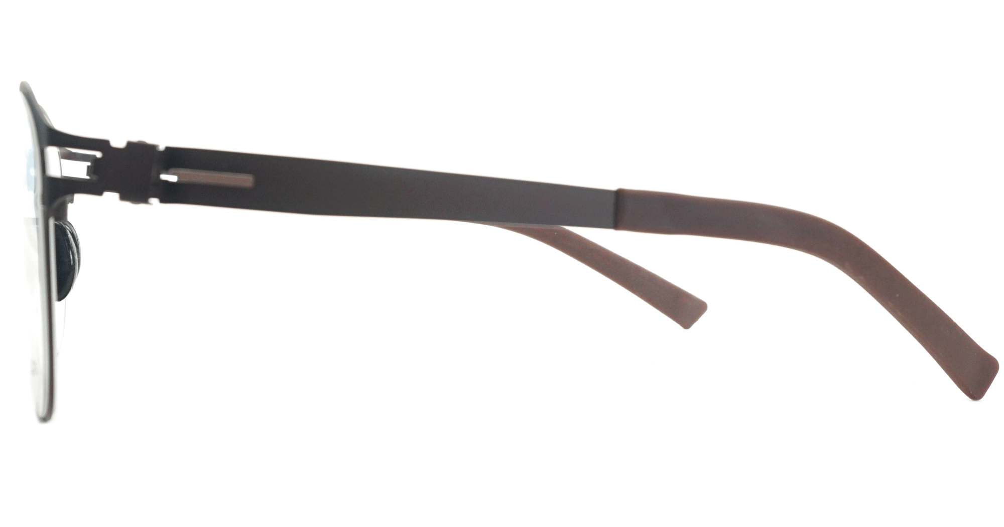 Hooper - See.Saw.Seen Eyewear