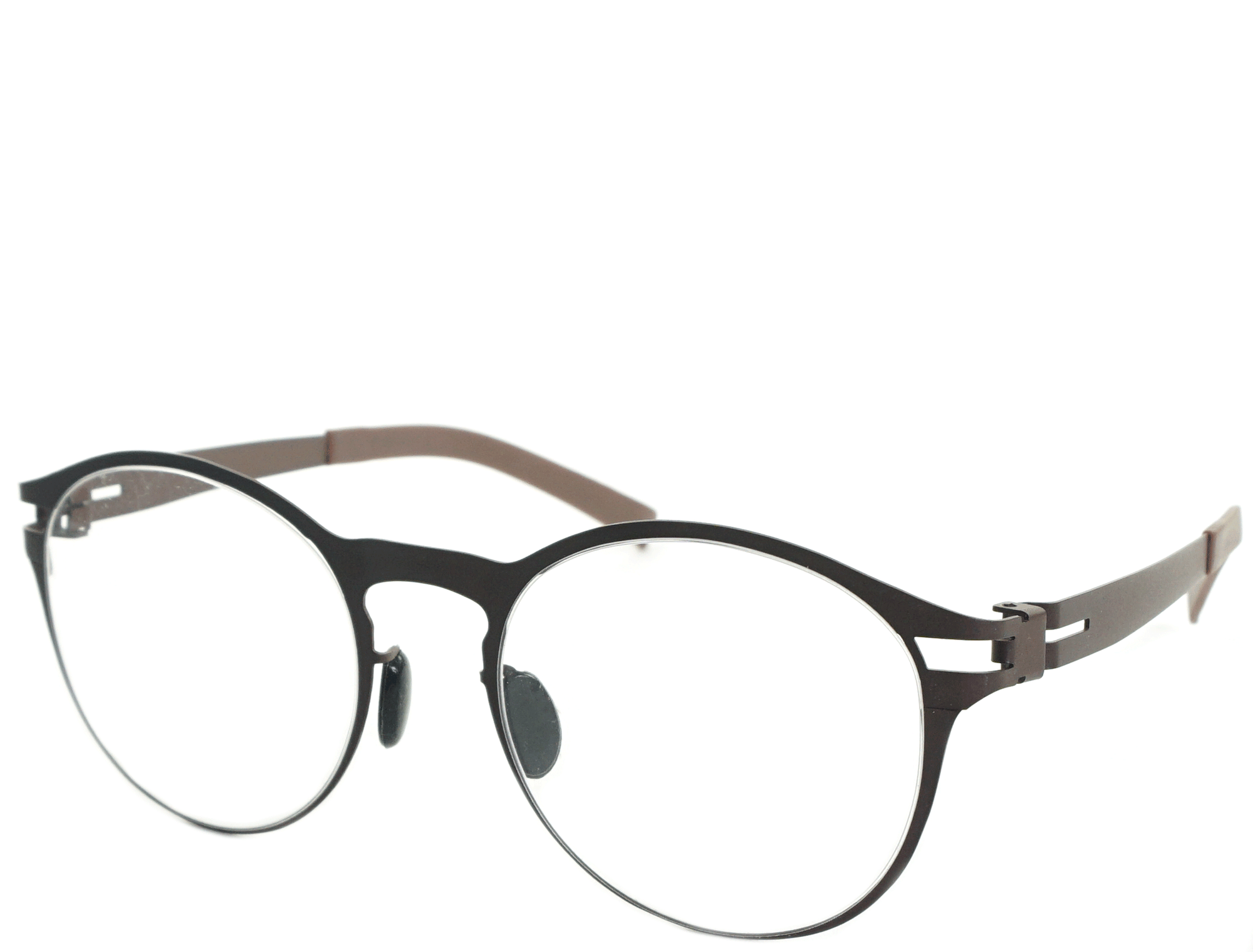 Hooper - See.Saw.Seen Eyewear
