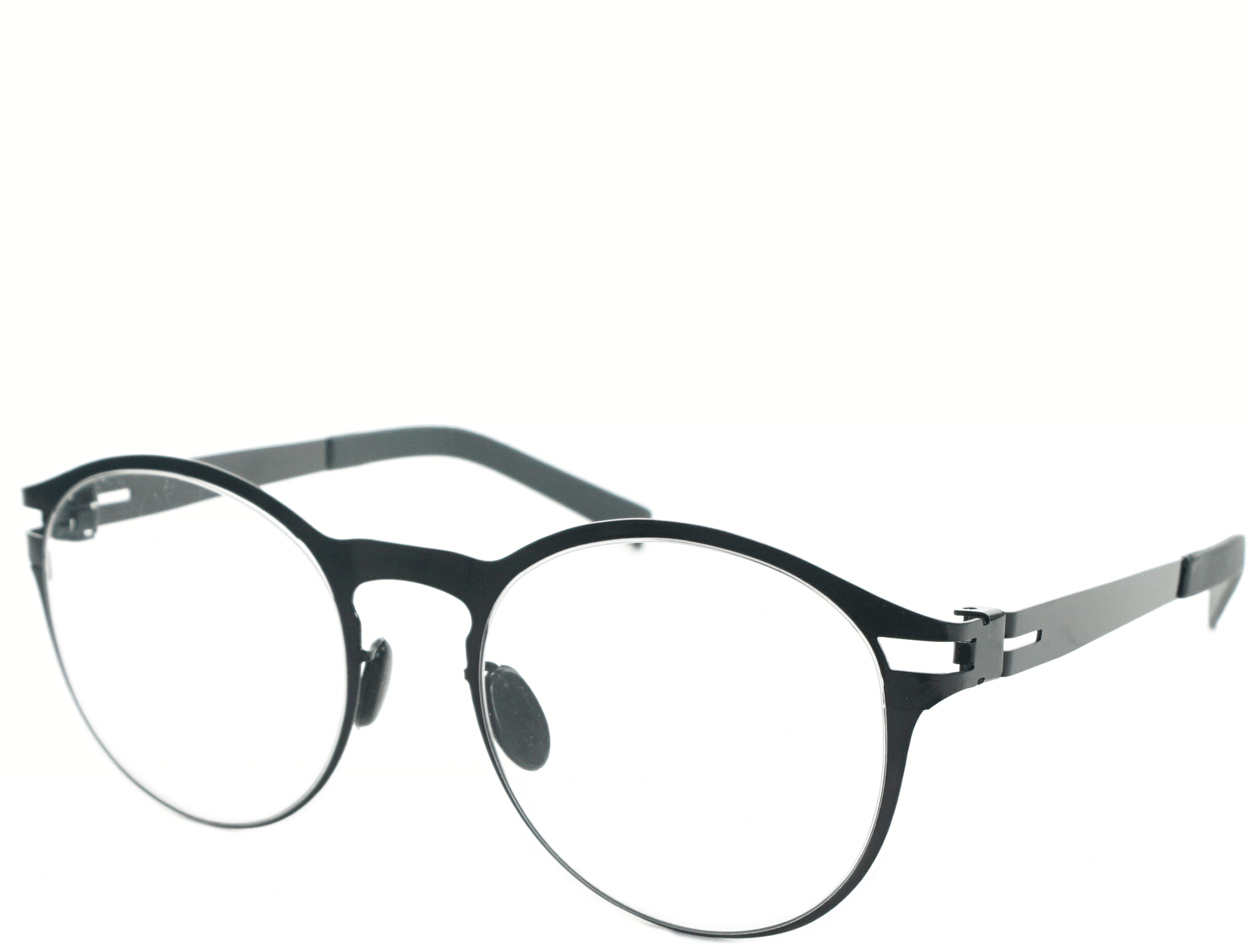 Hooper - See.Saw.Seen Eyewear
