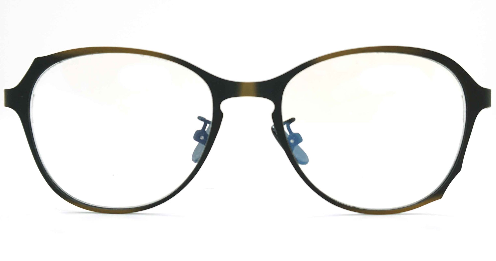 Kezar - See.Saw.Seen Eyewear