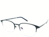 Langton - See.Saw.Seen Eyewear