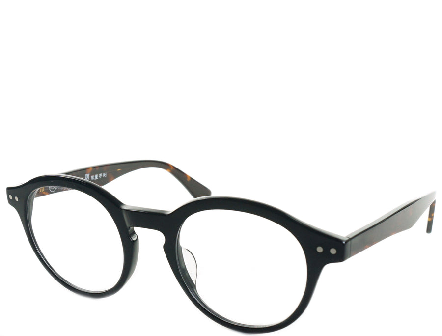 Buchanan - See.Saw.Seen Eyewear