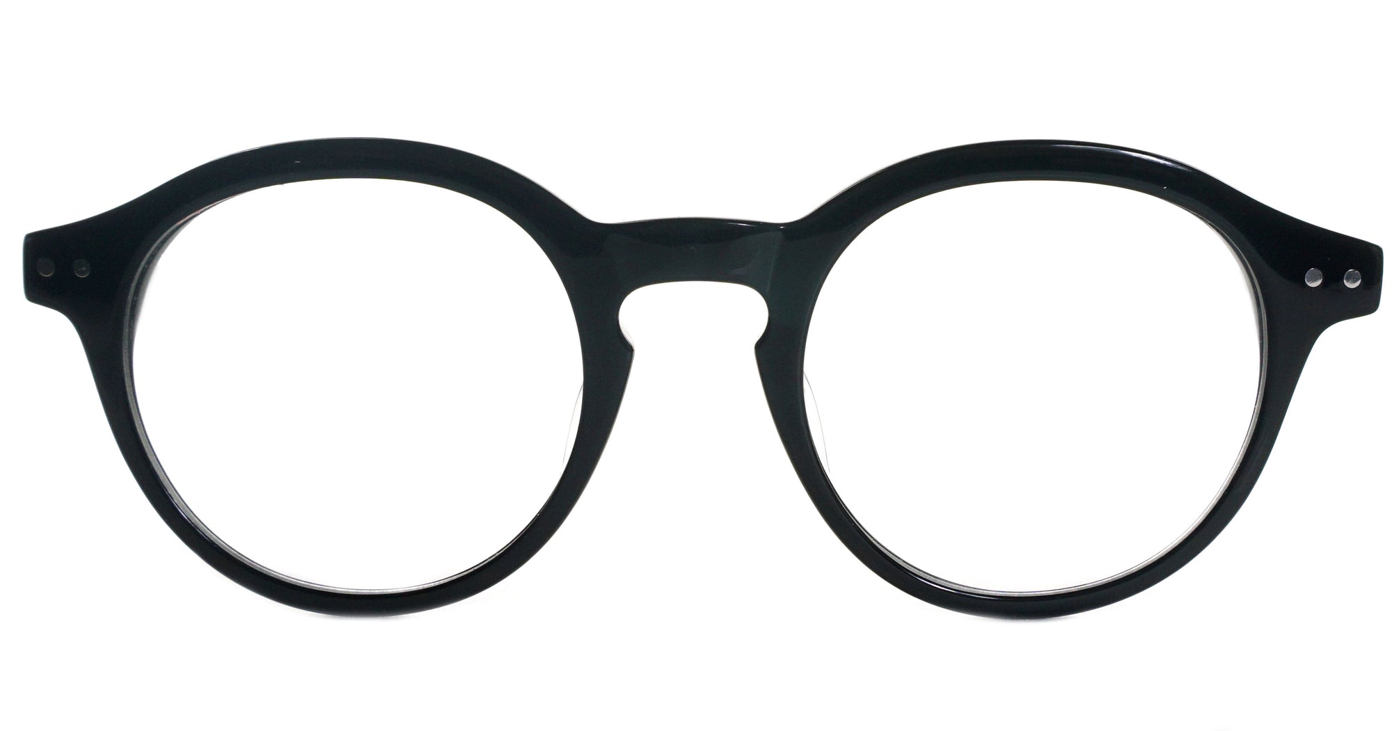 Buchanan - See.Saw.Seen Eyewear