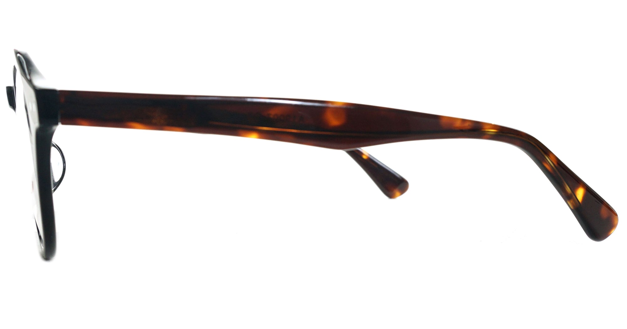 Buchanan - See.Saw.Seen Eyewear