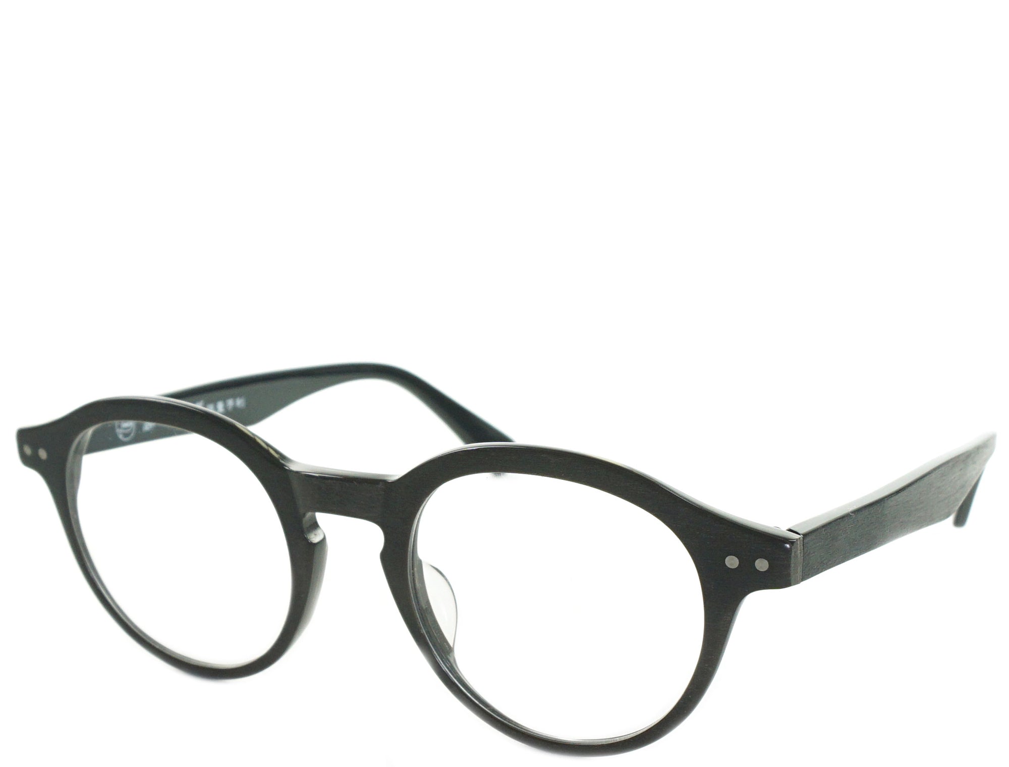 Buchanan - See.Saw.Seen Eyewear