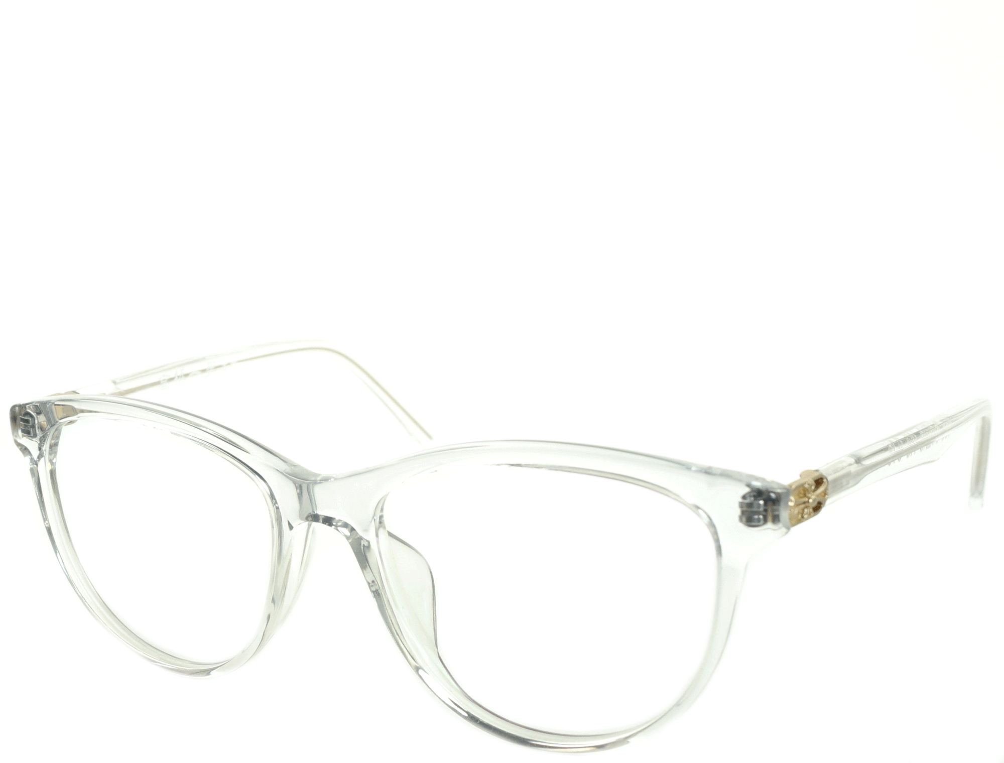 Abbey - See.Saw.Seen Eyewear