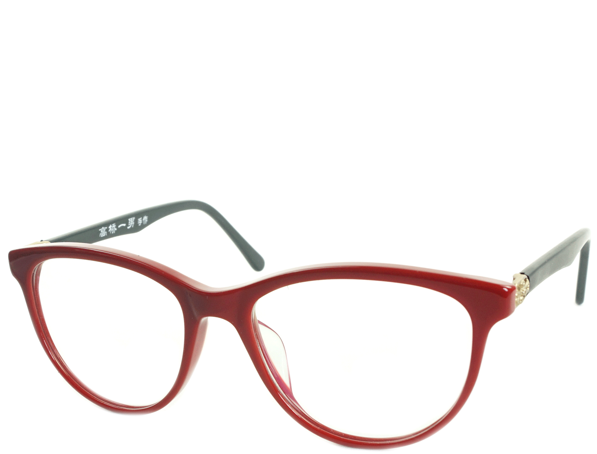 Abbey - See.Saw.Seen Eyewear