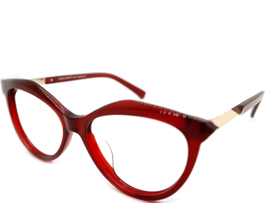 Alana - See.Saw.Seen Eyewear