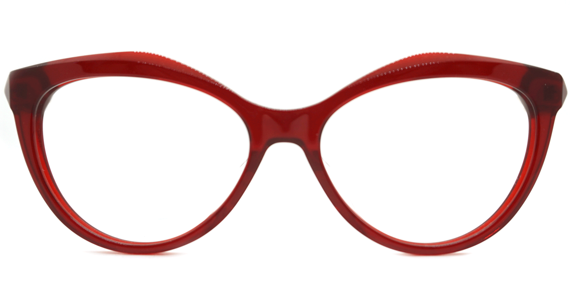 Alana - See.Saw.Seen Eyewear