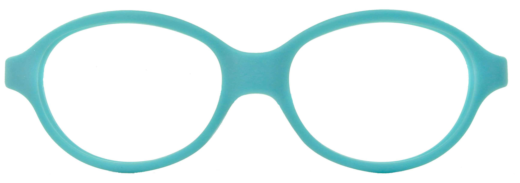 Alder - See.Saw.Seen Eyewear