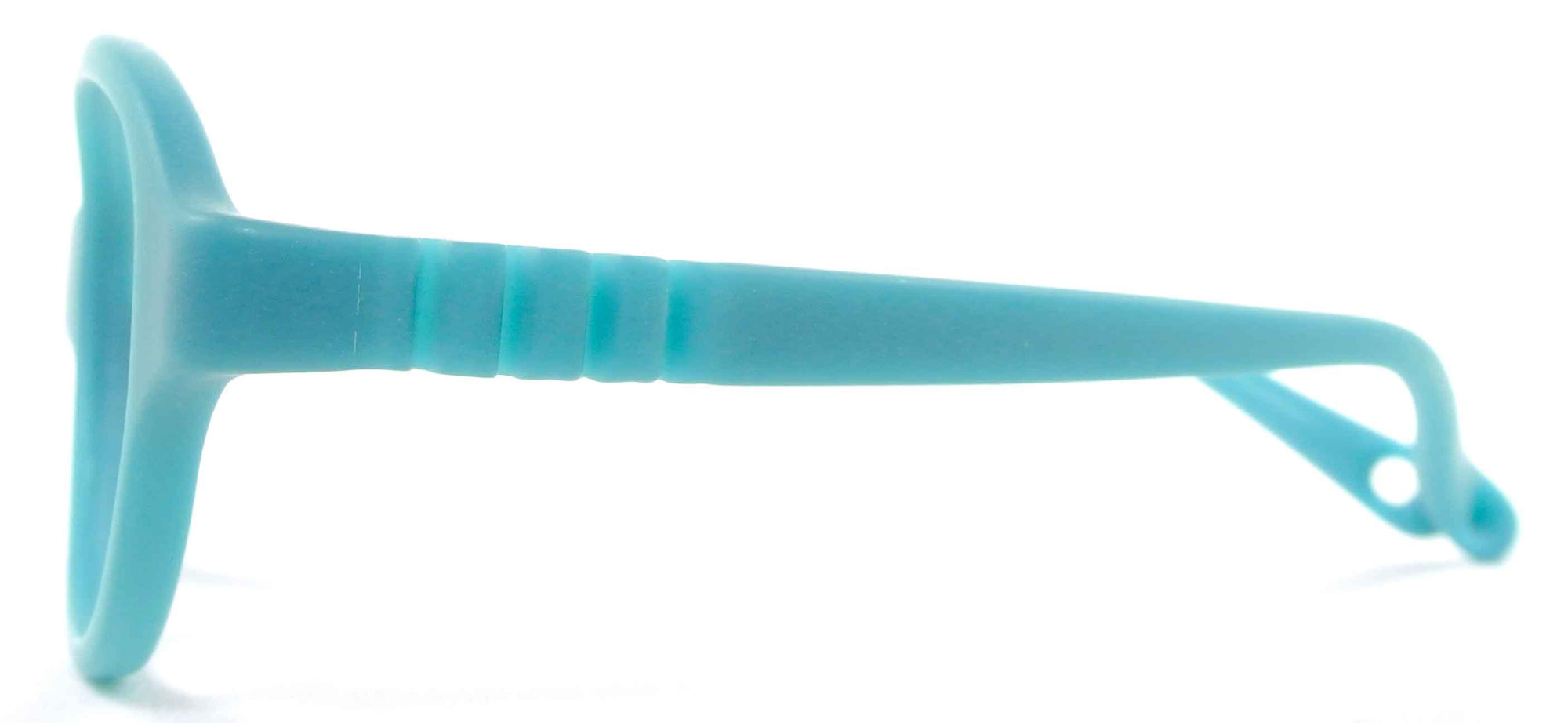 Alder - See.Saw.Seen Eyewear