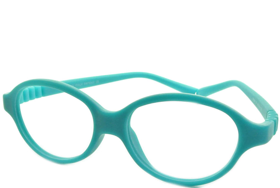 Alder - See.Saw.Seen Eyewear