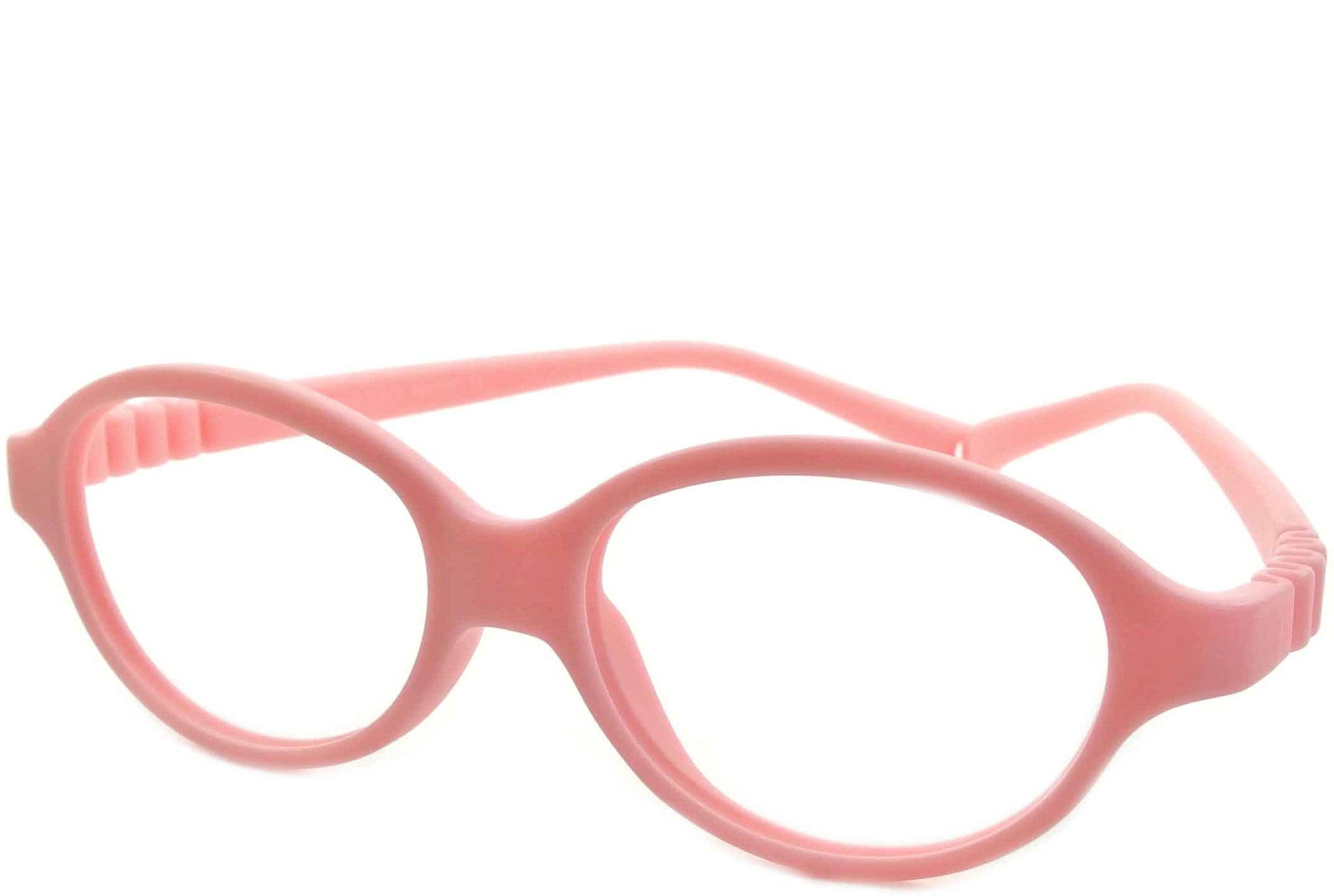 Alder - See.Saw.Seen Eyewear