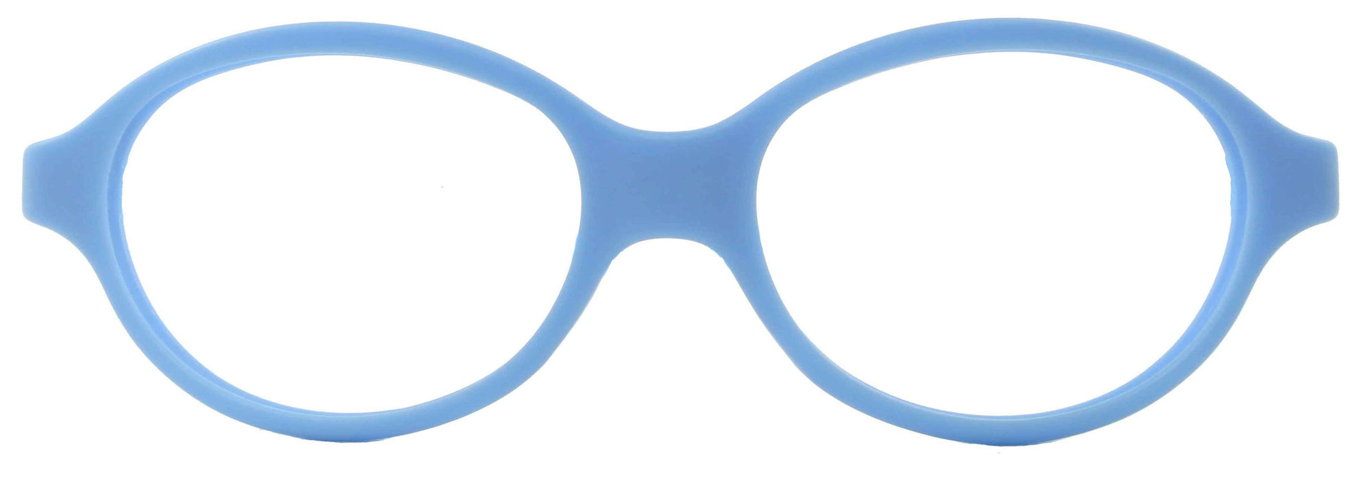 Alder - Blue - See.Saw.Seen Eyewear